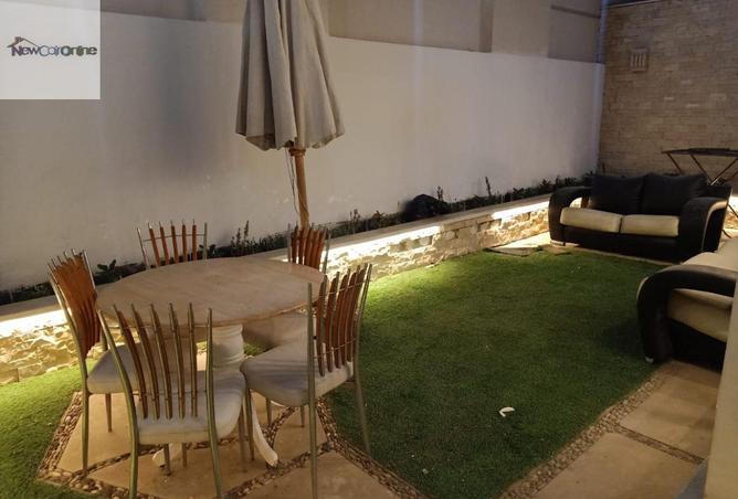 104600218 - Property Main Image