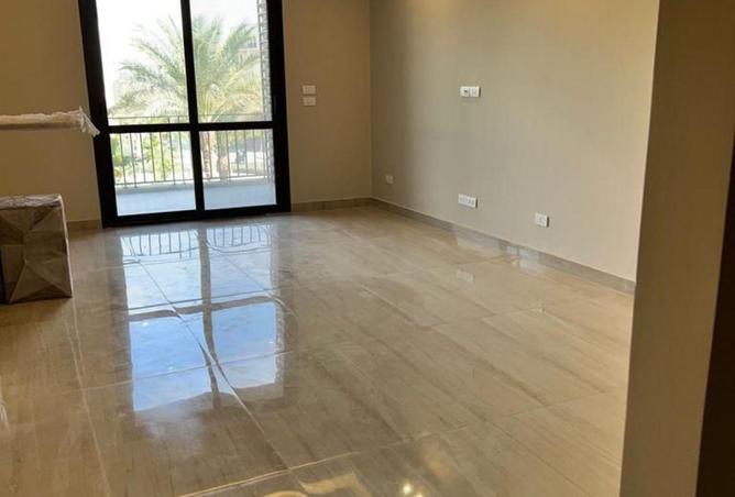 65151639 - Property Image 2