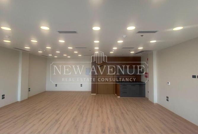 107958381 - Property Image 2