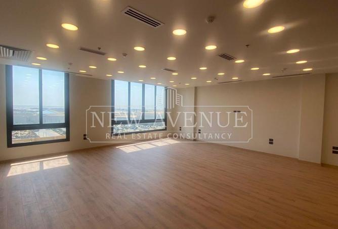 107958381 - Property Main Image