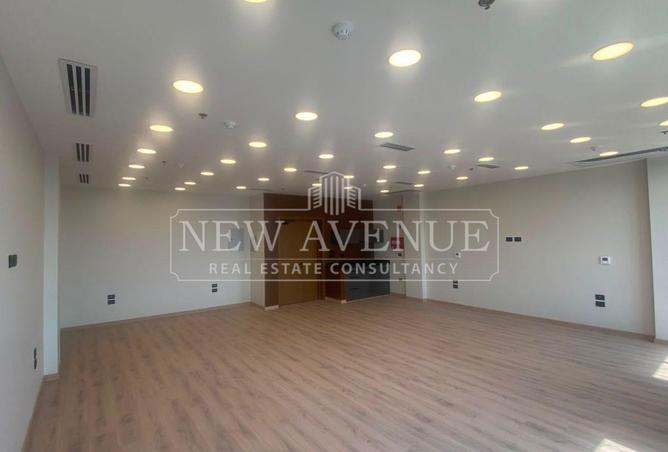 107958381 - Property Image 3