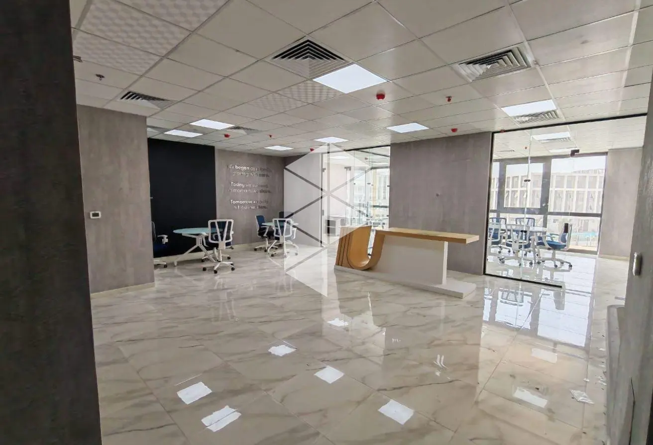 115966576 - Property Main Image