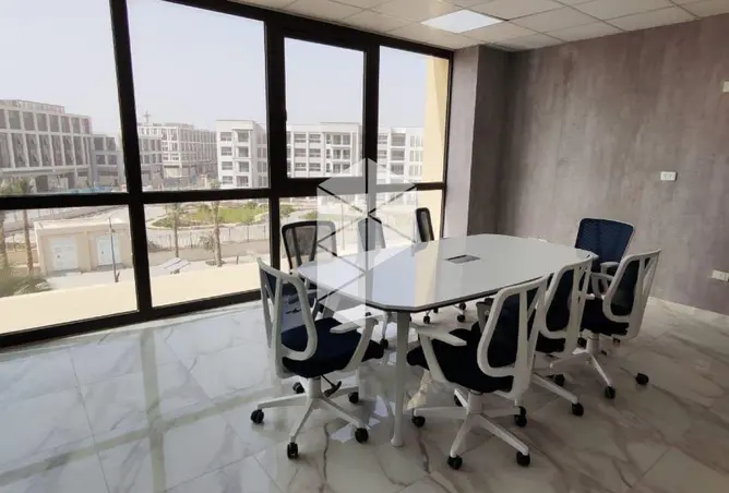 115966576 - Property Image 3