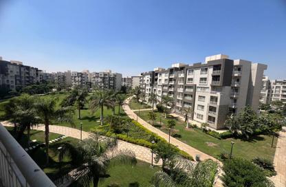 Apartment - 4 - 3 for sale in Madinaty - Cairo