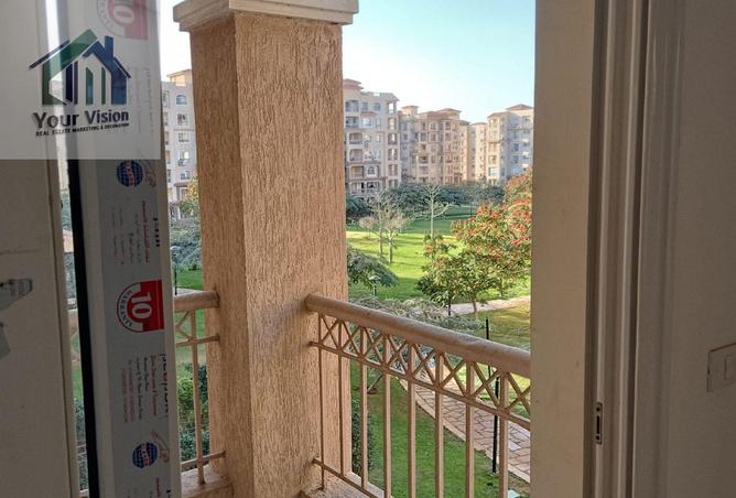 53730191 - صورة العقار 2