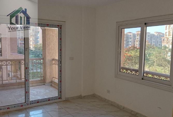 53730191 - الصورة الرئيسية للعقار