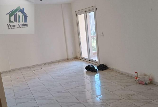 53730191 - صورة العقار 3