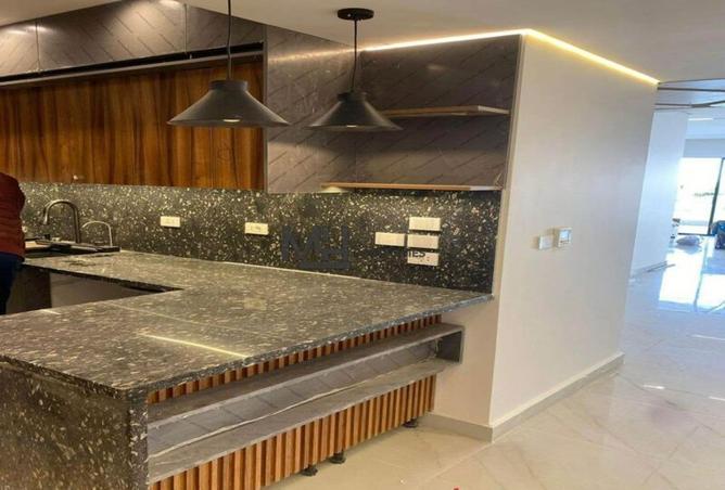 65155494 - صورة العقار 3