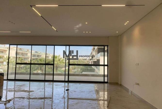 65155494 - الصورة الرئيسية للعقار