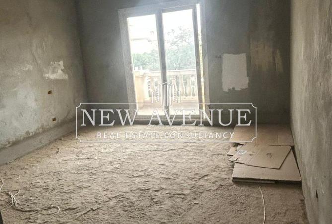 64891033 - صورة العقار 2