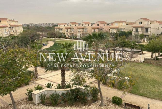 64891033 - الصورة الرئيسية للعقار