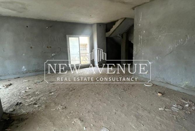 64891033 - صورة العقار 3