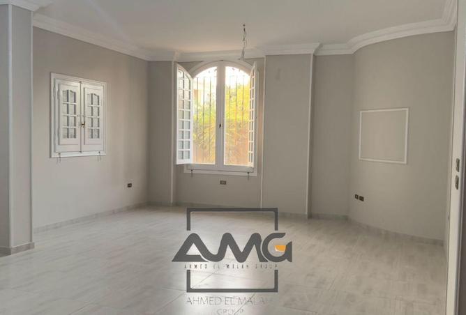 8545344 - الصورة الرئيسية للعقار