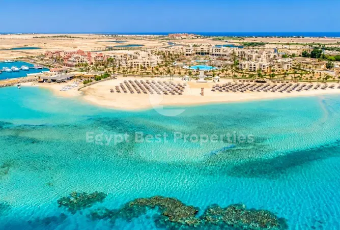 114883812 - صورة العقار 2