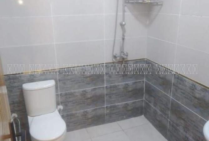 76519672 - Property Image 3