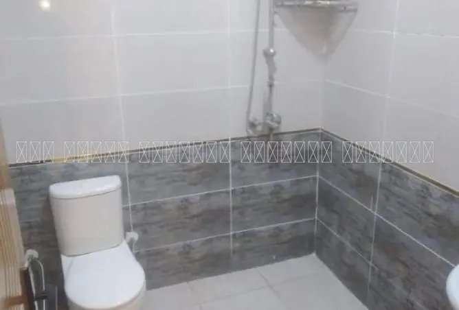 76519672 - Property Image 3