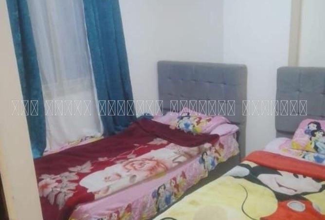 76519672 - Property Image 2