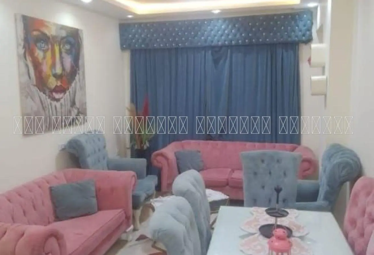76519672 - Property Main Image