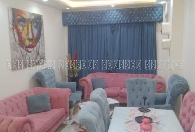 76519672 - Property Main Image