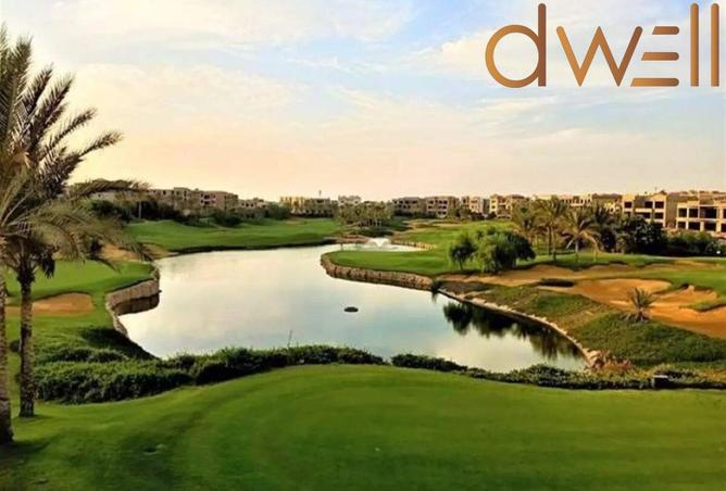 8532116 - Property Image 3