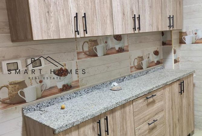 56255750 - Property Image 3