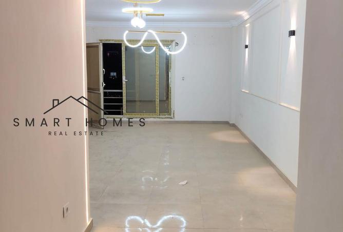 56255750 - Property Image 2