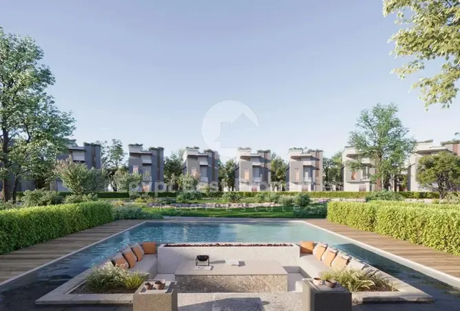 118812049 - Property Image 2