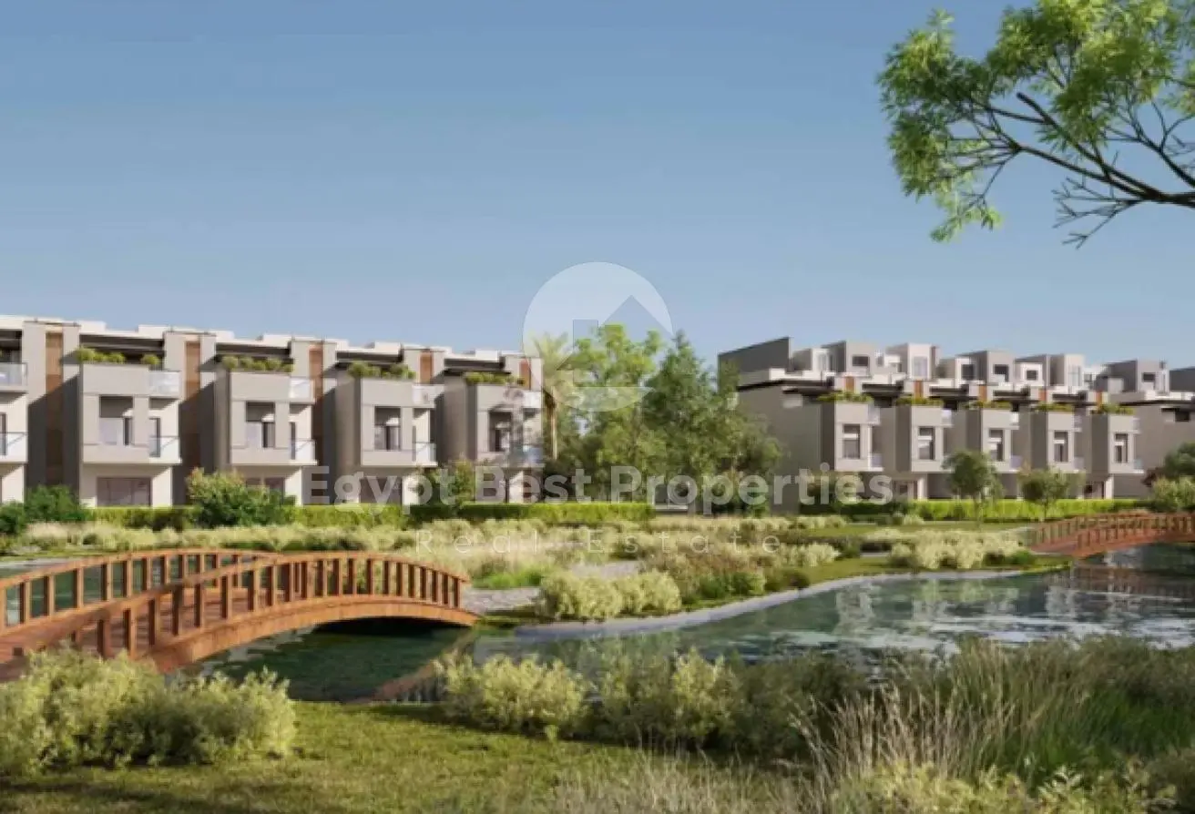 118812049 - Property Main Image