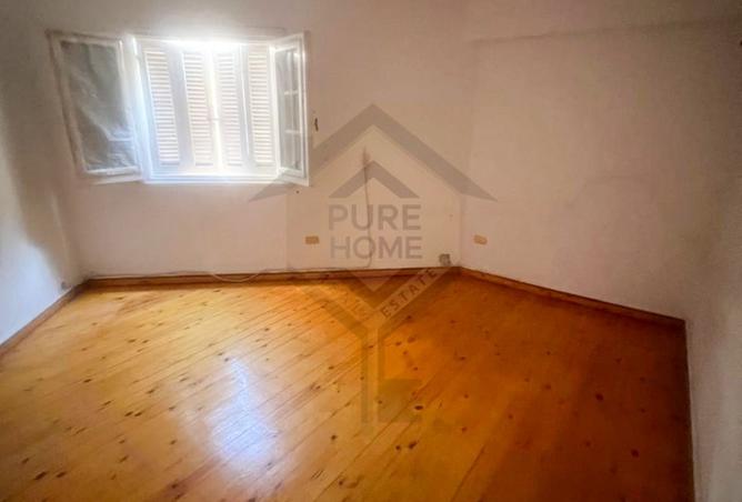 8514043 - Property Image 2