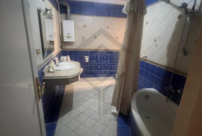 8514043 - Property Image 3