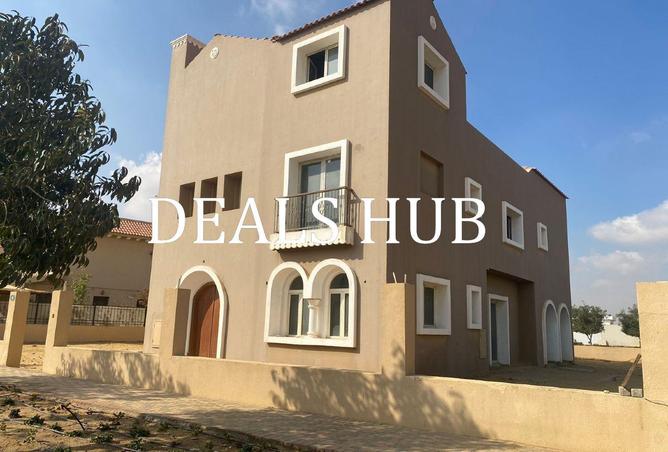 65158258 - Property Main Image