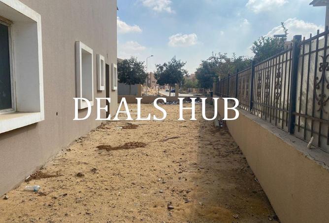 65158258 - Property Image 3