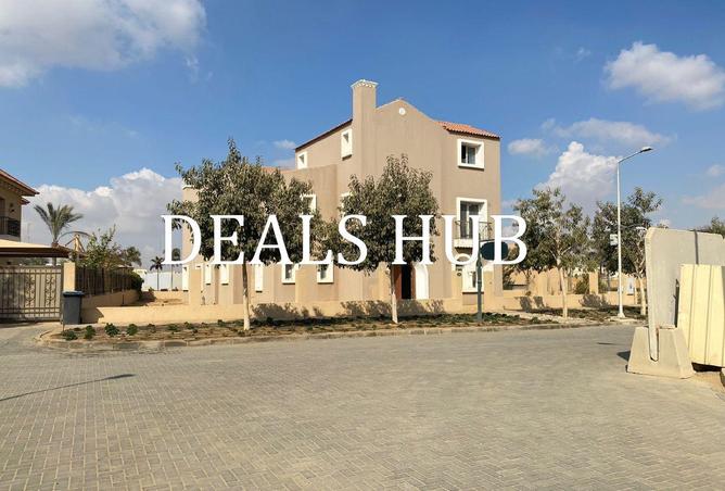 65158258 - Property Image 2