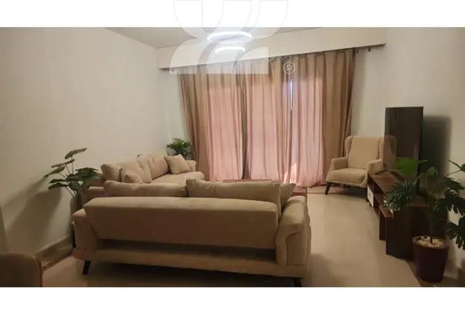 74323246 - صورة العقار 3