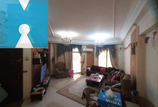 96576204 - الصورة الرئيسية للعقار