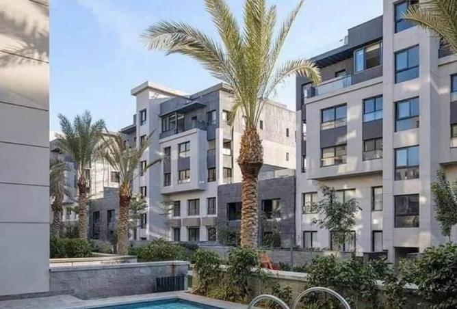 98552017 - Property Main Image