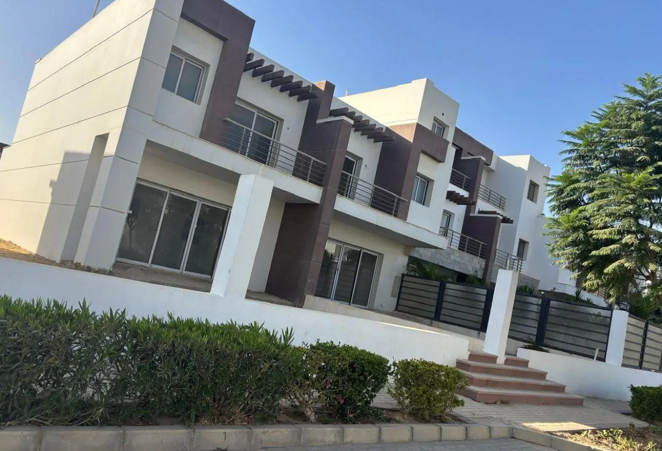 83139953 - الصورة الرئيسية للعقار