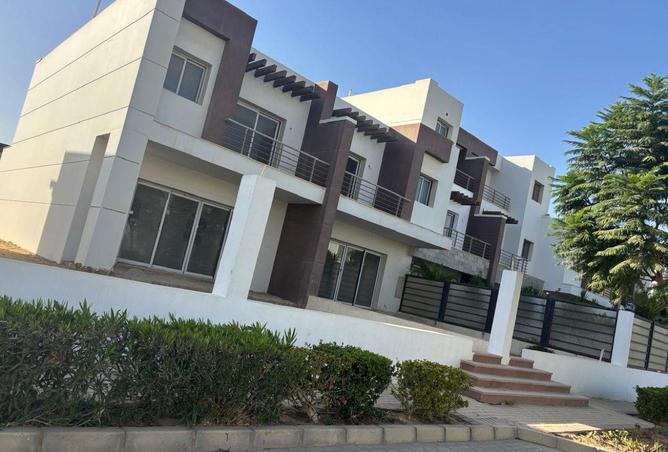 83139953 - الصورة الرئيسية للعقار