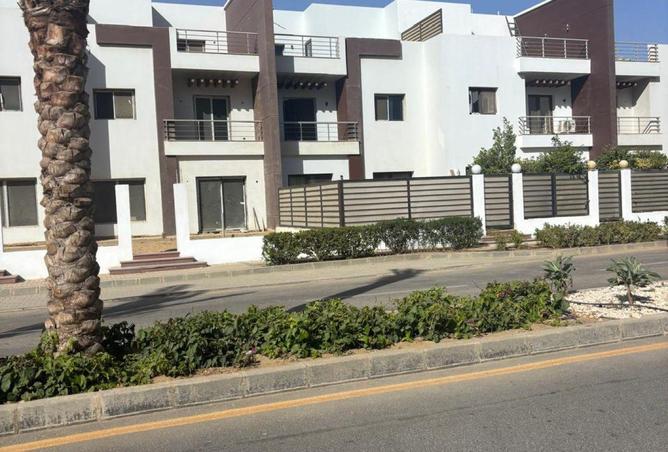 83139953 - صورة العقار 3