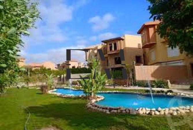 60958494 - صورة العقار 3