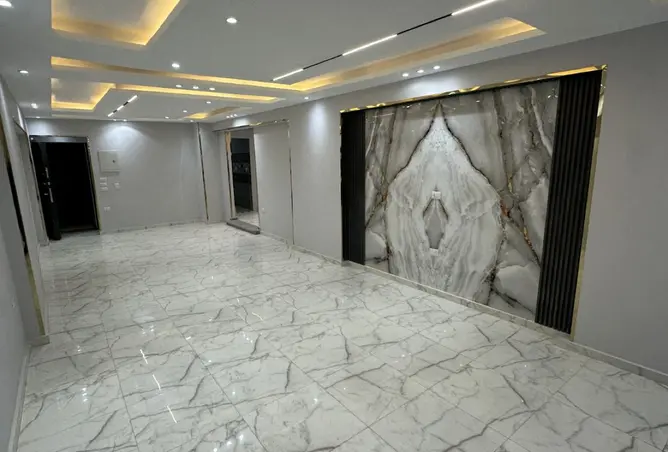 109924062 - صورة العقار 2