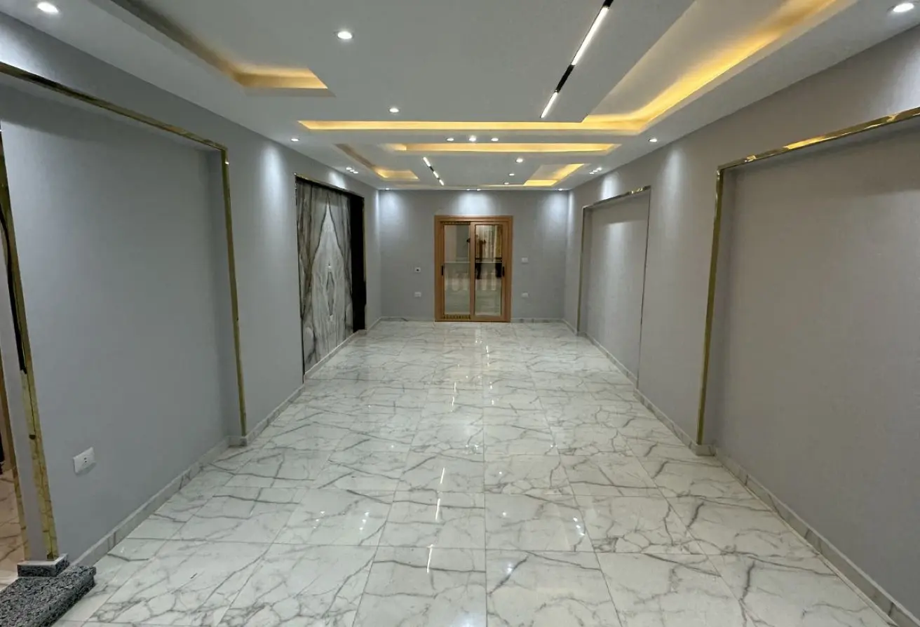 109924062 - الصورة الرئيسية للعقار
