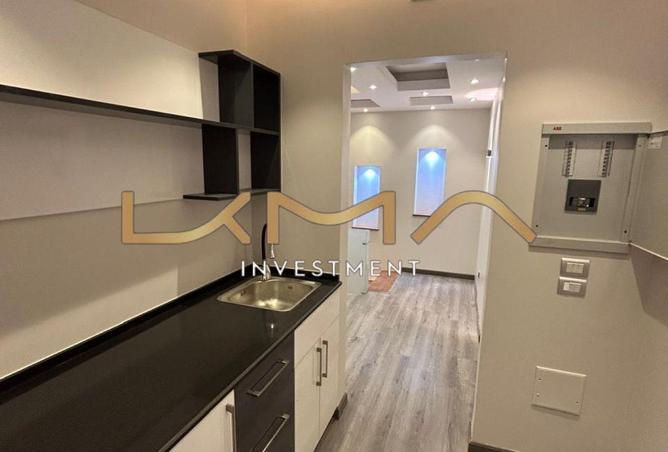 8680236 - Property Image 3