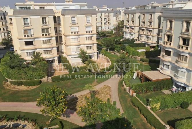 98281186 - الصورة الرئيسية للعقار