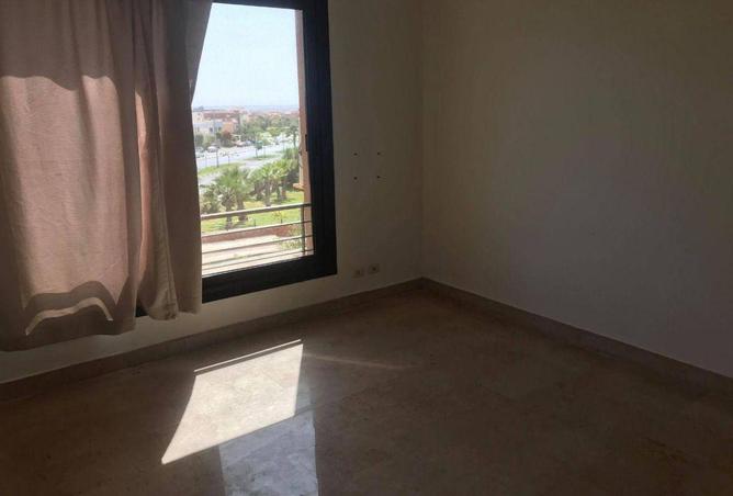 64638593 - Property Image 2