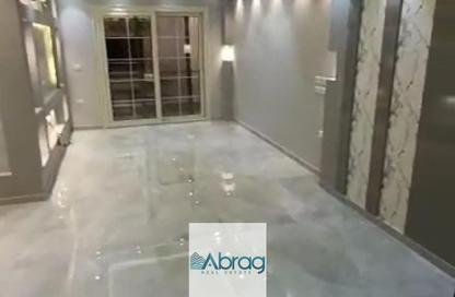 شقة - 3 غرف نوم - 2 حمامات للبيع في بالمز - طريق الواحات - مدينة 6 أكتوبر - الجيزة شقة - 3 غرف نوم - 2 حمامات للبيع في بالمز - طريق الواحات - مدينة 6 أكتوبر - الجيزة