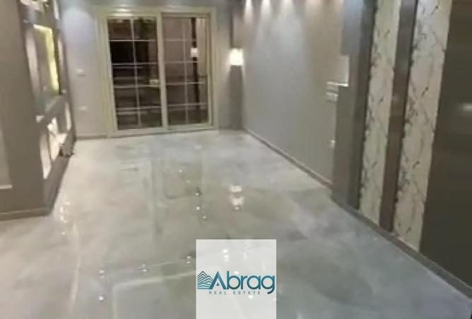 82607511 - صورة العقار 3