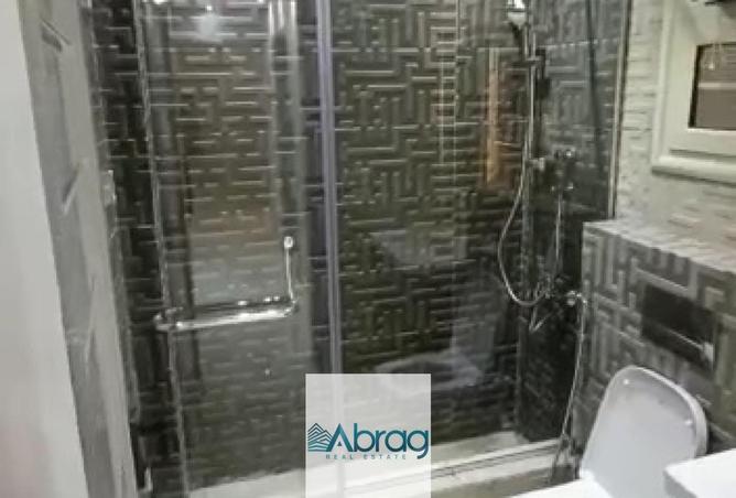 82607511 - صورة العقار 2