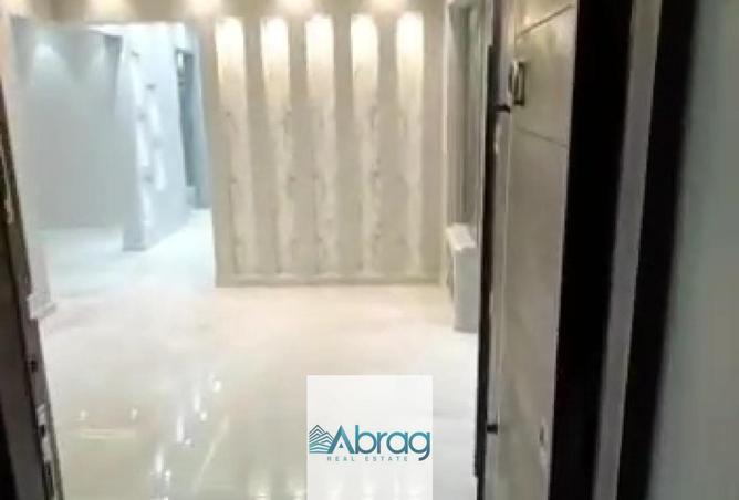 82607511 - الصورة الرئيسية للعقار