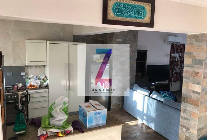 58498766 - صورة العقار 2